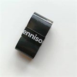 Tennison OVER GRIP PRO SOFT Овергрип Черный - фото 286163
