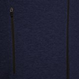 Macron ZITHER Куртка спортивная Темно-синий - фото 286178