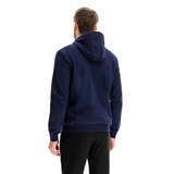 Macron ZITHER Куртка спортивная Темно-синий - фото 286180