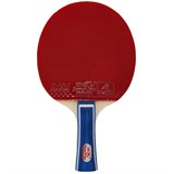 Double Fish 1D-C Ракетка для настольного тенниса - фото 286293