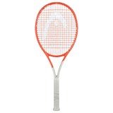 Head RADICAL MP GR3 (234111) Ракетка для большого тенниса - фото 286352