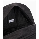 361° UNION ONE Рюкзак Черный - фото 286386