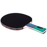 Roxel 3*** ASTRA Ракетка для настольного тенниса - фото 286399