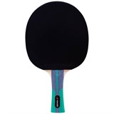 Roxel 3*** ASTRA Ракетка для настольного тенниса - фото 286400