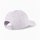 Puma ESSENTIALS III CAP Бейсболка Бледно-розовый - фото 286406