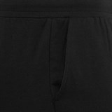 Macron HARP Брюки Черный - фото 286412