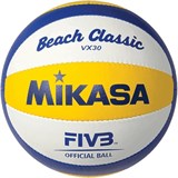 Mikasa VX30 Мяч для пляжного волейбола - фото 286456