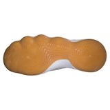 Nike REACT HYPERSET Кроссовки волейбольные Белый/Темно-синий - фото 286474