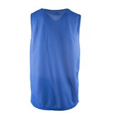 Peak BASKETBALL REVERSIBLE Форма баскетбольная двусторонняя Синий/Белый - фото 286526