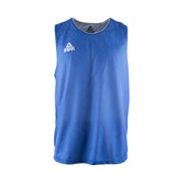 Peak BASKETBALL REVERSIBLE Форма баскетбольная двусторонняя Синий/Белый - фото 286529