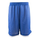 Peak BASKETBALL REVERSIBLE Форма баскетбольная двусторонняя Синий/Белый - фото 286530