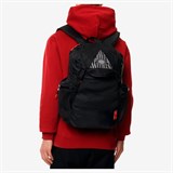 Nike KYRIE RUCKSACK Рюкзак Черный - фото 286545