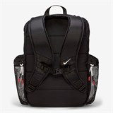 Nike KYRIE RUCKSACK Рюкзак Черный - фото 286547