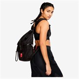 Nike KYRIE RUCKSACK Рюкзак Черный - фото 286549