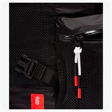 Nike KYRIE RUCKSACK Рюкзак Черный - фото 286550