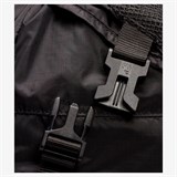 Nike KYRIE RUCKSACK Рюкзак Черный - фото 286551