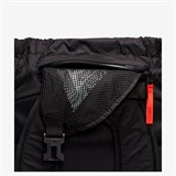Nike KYRIE RUCKSACK Рюкзак Черный - фото 286552
