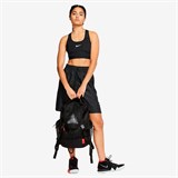 Nike KYRIE RUCKSACK Рюкзак Черный - фото 286553