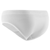 CEP CU30W Трусы-слипы женские Белый - фото 286597