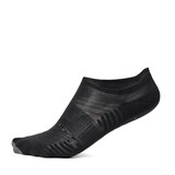 Moretan TRIATHLON Носки беговые ультра-короткие Черный - фото 286602 Moretan TRIATHLON Носки беговые ультра-короткие Черный - фото 286602