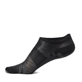 Moretan TRIATHLON Носки беговые ультра-короткие Черный - фото 286603 Moretan TRIATHLON Носки беговые ультра-короткие Черный - фото 286603