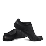 Moretan TRIATHLON Носки беговые ультра-короткие Черный - фото 286604 Moretan TRIATHLON Носки беговые ультра-короткие Черный - фото 286604