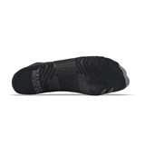 Moretan TRIATHLON Носки беговые ультра-короткие Черный - фото 286605 Moretan TRIATHLON Носки беговые ультра-короткие Черный - фото 286605