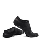 Moretan TRIATHLON Носки беговые ультра-короткие Черный - фото 286606 Moretan TRIATHLON Носки беговые ультра-короткие Черный - фото 286606