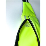 Enklepp RUN BELT 365 Сумка на пояс Салатовый - фото 286630