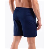 +Adrenalina 2001 CITY Шорты волейбольные унисекс Темно-синий - фото 286712