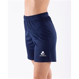 +Adrenalina 2001 CITY Шорты волейбольные унисекс Темно-синий - фото 286713