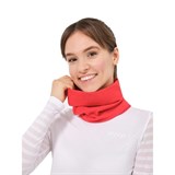 CEP BUFF Шарф-баф Красный - фото 286727