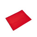 CEP BUFF Шарф-баф Красный - фото 286728