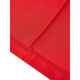 CEP BUFF Шарф-баф Красный - фото 286730