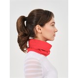 CEP BUFF Шарф-баф Красный - фото 286731