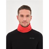 CEP BUFF Шарф-баф Красный - фото 286733