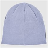 GRi ПОЛАР Шапка Серый - фото 286737 GRi ПОЛАР Шапка Серый - фото 286737