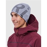 GRi ПОЛАР Шапка Серый - фото 286738 GRi ПОЛАР Шапка Серый - фото 286738