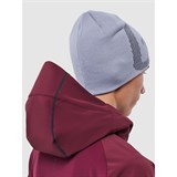 GRi ПОЛАР Шапка Серый - фото 286739 GRi ПОЛАР Шапка Серый - фото 286739