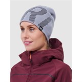 GRi ПОЛАР Шапка Серый - фото 286740 GRi ПОЛАР Шапка Серый - фото 286740