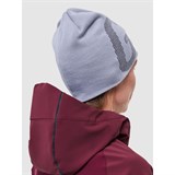 GRi ПОЛАР Шапка Серый - фото 286741 GRi ПОЛАР Шапка Серый - фото 286741