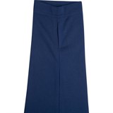 Jögel CAMP TRAINING TOP 1/4 ZIP 22 Толстовка на молнии Темно-синий - фото 286752