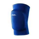 Jögel FLEX KNEE Наколенники волейбольные Синий - фото 286791
