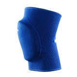 Jögel FLEX KNEE Наколенники волейбольные Синий - фото 286792