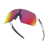 Oakley SUTRO LITE MATTE WHITE Очки солнцезащитные Белый матовый/Розовые линзы - фото 286801