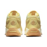 Jordan ZION 2 "FULL MOON" Кроссовки баскетбольные Желтый - фото 286810