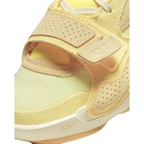 Jordan ZION 2 "FULL MOON" Кроссовки баскетбольные Желтый - фото 286811