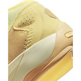 Jordan ZION 2 "FULL MOON" Кроссовки баскетбольные Желтый - фото 286812