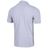 Jögel ESSENTIAL COTTON POLO Поло детское Серый - фото 286817