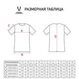 Jögel ESSENTIAL COTTON POLO Поло детское Серый - фото 286820